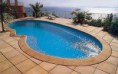 /album/fotogaleria-inicio/piscina14-jpg/