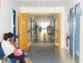 /album/fotogaleria-inicio/hospital1-jpg/